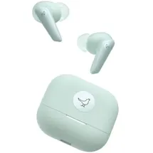 LIBRATONE AIR+ 3 grün