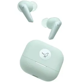 LIBRATONE AIR+ 3 grün