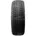 Plus 255/40 R19 100H XL