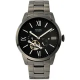 Fossil Townsman Automatic Edelstahl 44 mm ME3172