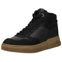 Paul Green Sneaker in schwarz, / 7 UK