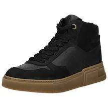 Paul Green Sneaker in schwarz, / 7 UK