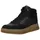 Paul Green Sneaker in schwarz, / 7 UK