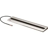 ATEN UH3237 - Dockingstation - USB-C 3.1 Gen 1 / Thunderbolt 3 - VGA - 2 x HDMI
