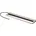 Dockingstation Gen Thunderbolt VGA 2 x HDMI