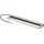 ATEN UH3237 - Dockingstation - USB-C 3.1 Gen 1 / Thunderbolt 3 - VGA - 2 x HDMI