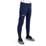 Swix Nordic Xc Hosen - Dark navy - XL