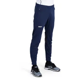 Swix Nordic Xc Hosen - Dark navy - XL