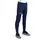 Swix Nordic Xc Hosen - Dark navy - XL