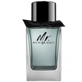Burberry Mr. Burberry Eau de Toilette 150 ml