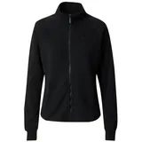 Only MELINA Sweatjacke Schwarz M