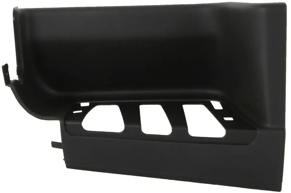 Seuil de porte COSPEL 302.41007