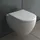 Alpenberger WC Sitz mit Absenkautomatik Weiß