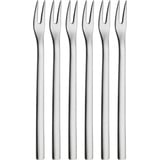 WMF Nuova Bowlengabel-Set, 6-teilig