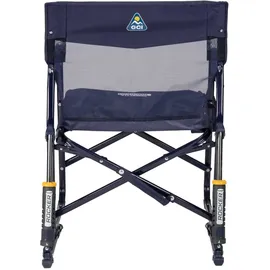 GCI FreeStyle Elite Rocker Rich Blue