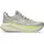Asics Gel-Nimbus 27 TR Herren Nature Bathing / Lime Green 42