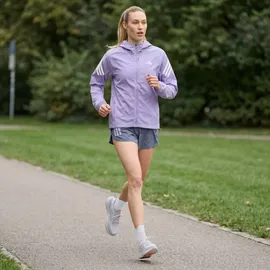 adidas Adi365 Damen Magic Lila M