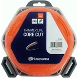 Husqvarna Mähfaden Core-CUT 2,0 mm 130 m