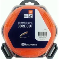 Husqvarna Mähfaden Core-CUT 2,0 mm 130 m