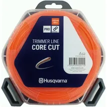 Husqvarna Mähfaden Core-CUT 2,0 mm 130 m