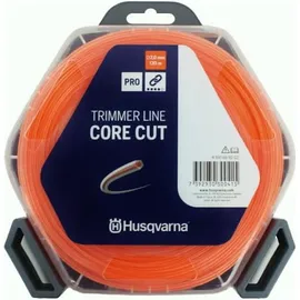 Husqvarna Mähfaden Core-CUT 2,0 mm 130 m