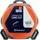 Husqvarna Mähfaden Core-CUT 2,0 mm 130 m