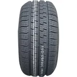 Journey WR301 195/50 R13 104/101N