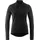 Gonso Sitivo TRIKOT Therm W Damen Thermo-Fahrradtrikot, Wärmeisolierender Oberstoff, 3-teilige Steck-Rückentasche, Enganliegende Passform