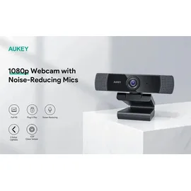 Aukey PC-LM1E