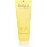Bodysol Aroma Duschgel Lemon Zedernholz