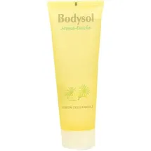 Bodysol Aroma Duschgel Lemon Zedernholz