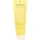 Bodysol Aroma Duschgel Lemon Zedernholz