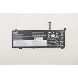 Lenovo 5B10Z21209, Akku, Lenovo