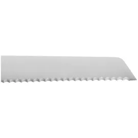 Zwilling Vier Sterne Brotmesser 20 cm