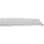 Zwilling Vier Sterne Brotmesser 20 cm