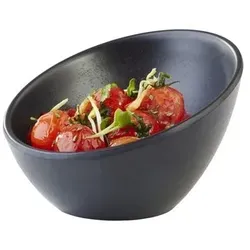 APS Schale -ZEN-Ø 10 cm, H: 7 cm