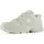Moonbeam/Sea Salt 44