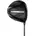 Titleist Driver GT1