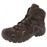Lowa Zephyr GTX Herren Dunkelbraun 42,5