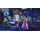 Mario + Rabbids Compilation - Box (USK) (Nintendo Switch)