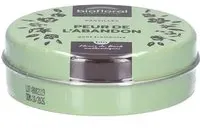 BIOFLORAL Peur De L'Abandon Pastilles Pastille(S) 50 g