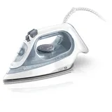 Braun TexStyle 3 SI 3054