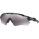 OAKLEY Radar EV Path OO9208