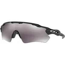 OAKLEY Radar EV Path schwarz