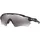 OAKLEY Radar EV Path schwarz