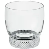 Villeroy & Boch Octavie Whiskyglas transparent