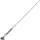 BESTWAY LAY-Z-SPA Xtras akkubetriebener Pool- und Whirlpoolsauger 150 x 16,8 x 9,6 cm