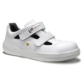 ELTEN PURE Easy ESD S1 Gr. 43