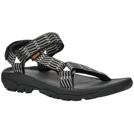Teva Hurricane XLT 2 Herren corduroy black 44,5