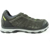 MEINDL Asti GTX Herren anthrazit/gelb 45